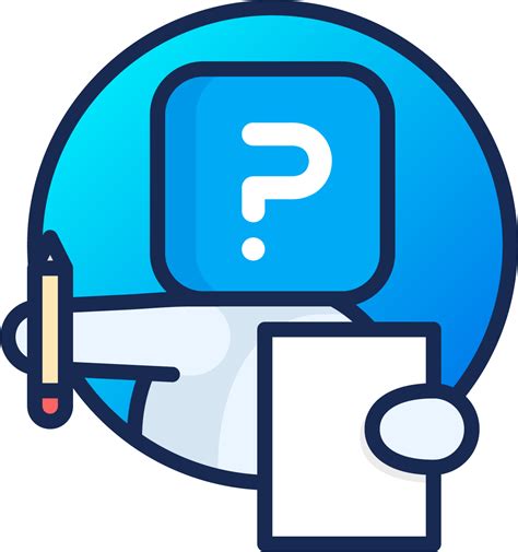 Image result for QuestionPro Download