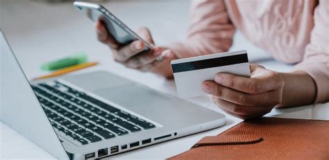 Blockchain Finance 的图像结果