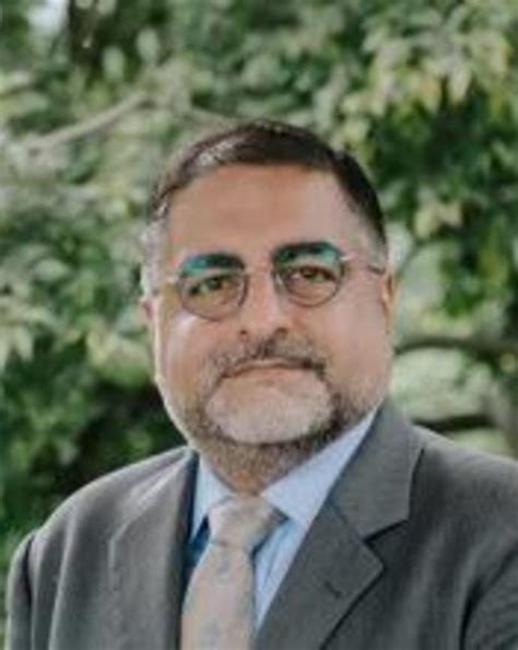 People | Religion and Public Life