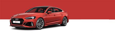 Audi RS5 Price 2026, Specifications, Features & Reviews | Times Drive