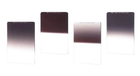 Image result for How to Use Neutral Density Graduated Filter