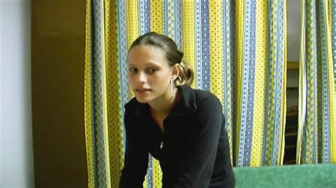 Slim German Teen gets Her Tight Pussy Pounded Hard by a Hard Cock ...