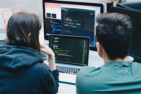 Image result for Cyber Security Developer