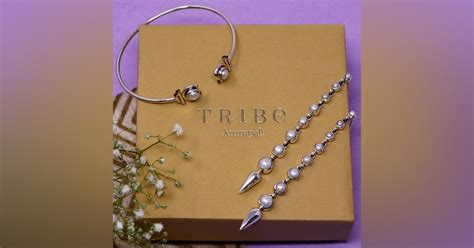 Tribe Amrapali | LBB