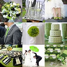 Green Black White Wedding Theme by Green And Black Wedding Invitations Green Black White Wedding Theme