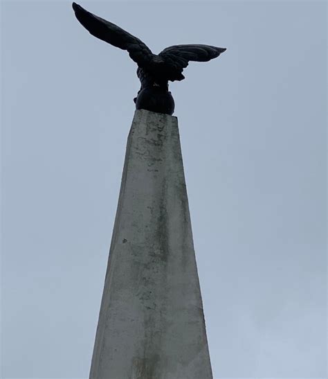 Monument to the Sofia Regiment (Smolensk) - All You Need to Know BEFORE ...