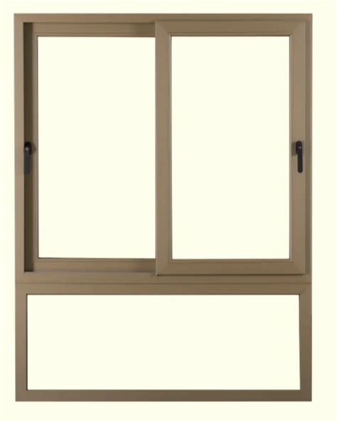 Upvc Doors And Windows - Upvc Door And Windows Manufacturer from Chennai