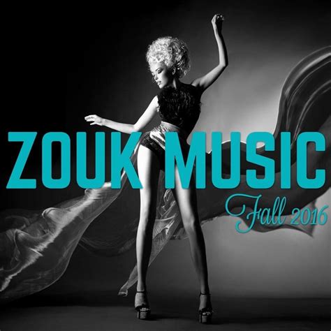 Image result for Zouk Album