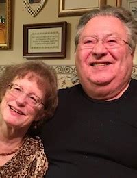 Karen Hughes - Now Habersham