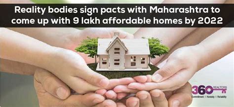 Indian Real Estate Blog | Property Trends in India