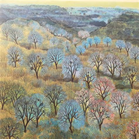 Landscape Roll Format - Landscape Roll Format | Roll Format – Kadari ...