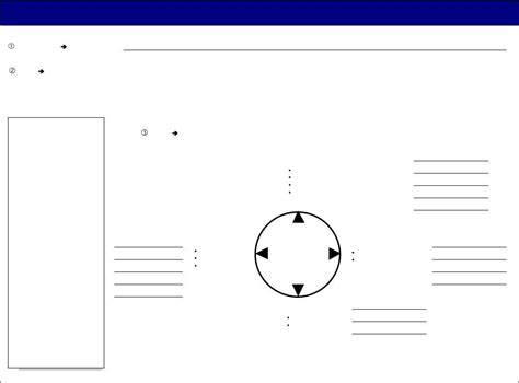 Image result for Life Compass Worksheet Values