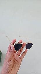 Buy ARZONAI latest Modern Trendy ALLU ARJUN Celebrity Stylish Unisex ...