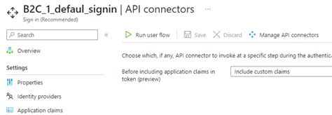 Image result for Azure B2C User Flow Icon