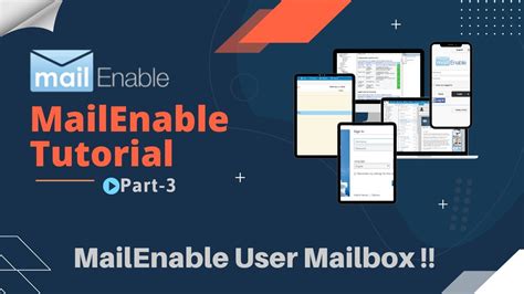 MailEnable 的图像结果