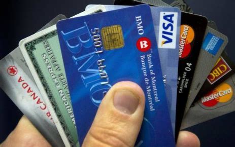 银行办卡为什么要问用途-开新银行卡要带什么材料-趣丁网