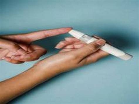 Rare genetic variants confer largest increase in type 2 diabetes risk ...