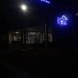 STPI RANCHI - Research institute - Ranchi - Jharkhand | Yappe.in