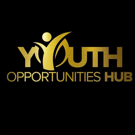 See related image detail. Youth Opportunities Hub: Your One-Stop Portal For Youth Academic Opportunities - StartupBiz Zimbabwe