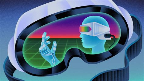 VR with Smart Watch 的图像结果