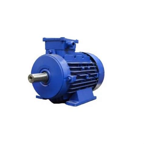 Dynamo Electrical 的图像结果