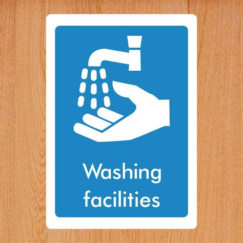 Machine Wash Safe Sign 的图像结果