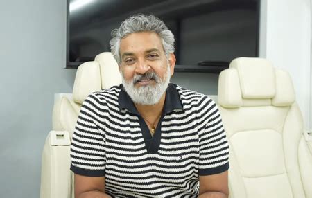 S.S. Rajamouli says R. Madhavan ‘carried the helplessness & frustration ...