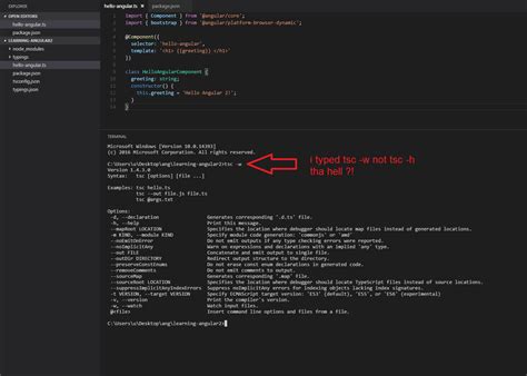 Image result for Two Source Interference