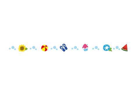 Image result for Multiple Line Graph Ggplot2