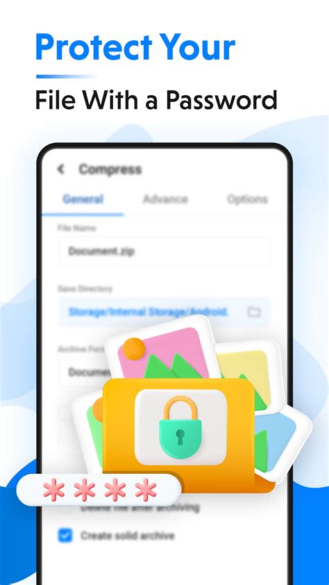 Image result for File Archive 2020