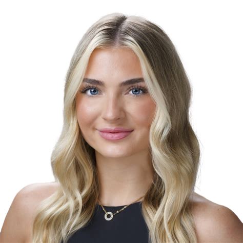 Brooke Irvine, Real Estate Agent - Compass