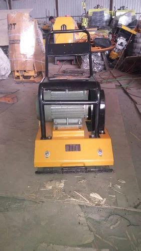 Image result for Earth Compactor Remote Control