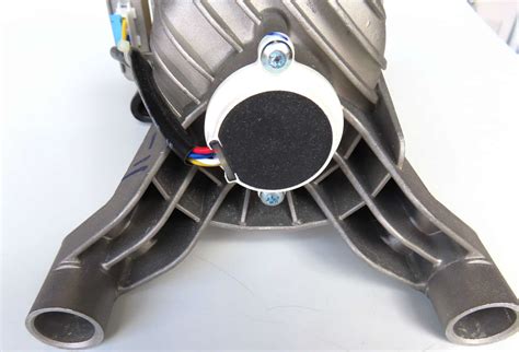 Image result for Samsung Washing Machine Drive Motor