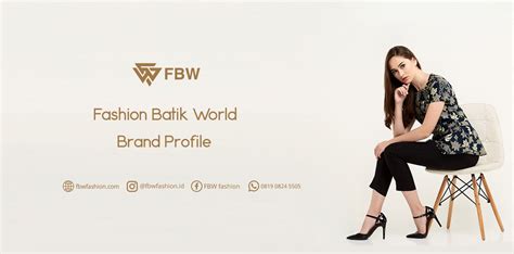 Image result for fbw