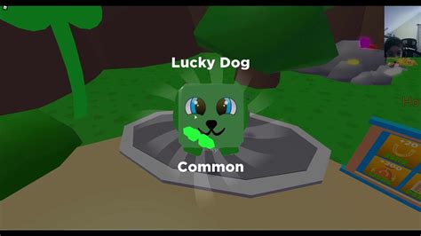 Image result for Bacon Simulator Script Pastebin