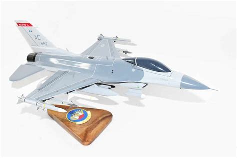 Army Plane Models 的图像结果