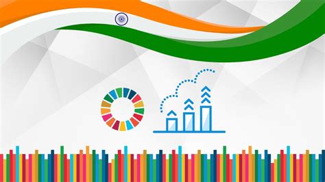 India among top 100 meeting UN's Sustainable Development Goals. But ...