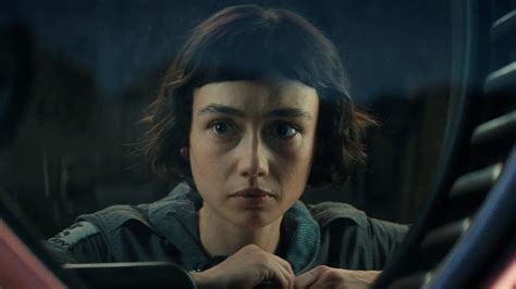 Alien Earth Cyborg 的图像结果