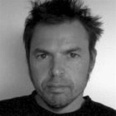 Image result for Question Shells Dylan Williams