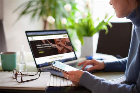 Image result for ADP Accounting Tutorial