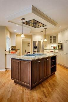 Kitchen Island Vent Hoods by 24 Best Images About Kitchen Island Fans On Kitchen Island Vent Hoods