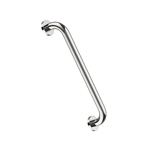 ELDRIX Grab Bar for Bathroom | Bathroom Handle for Senior Citizen ...
