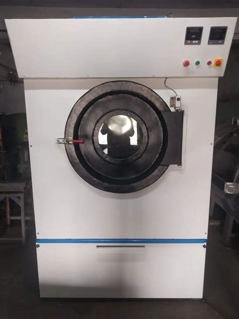 Laundry Dryer Machine 的图像结果