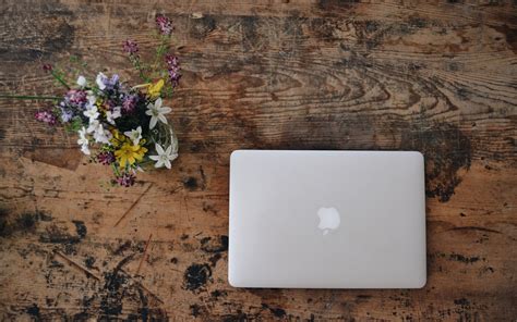 Spring Boot Page Application 的图像结果