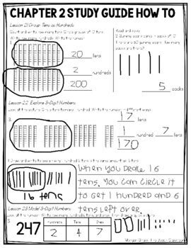 Image result for Go Math Chapter 2