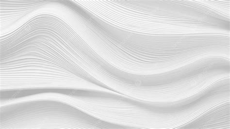 Abstract Brown Wave Texture Captivating Transparent Background Pattern ...