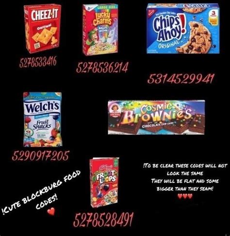 Image result for Mall Creeps Box Code