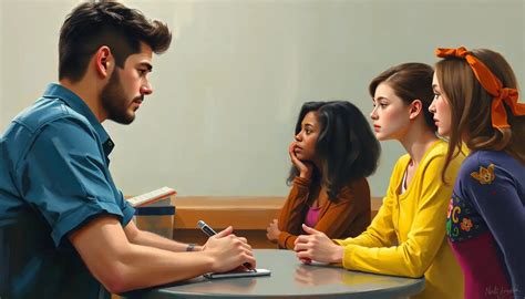 Image result for Bad Behavior Middle School