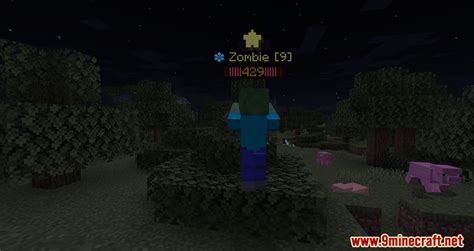 Image result for Minecraft Modpack Playthrough