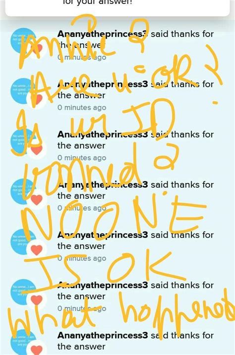 the largest country in africa?? - Brainly.in